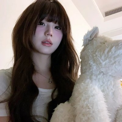 大师兄为何不娶我