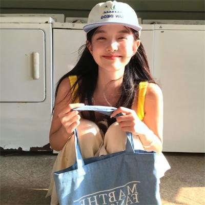 闪婚老公是大佬