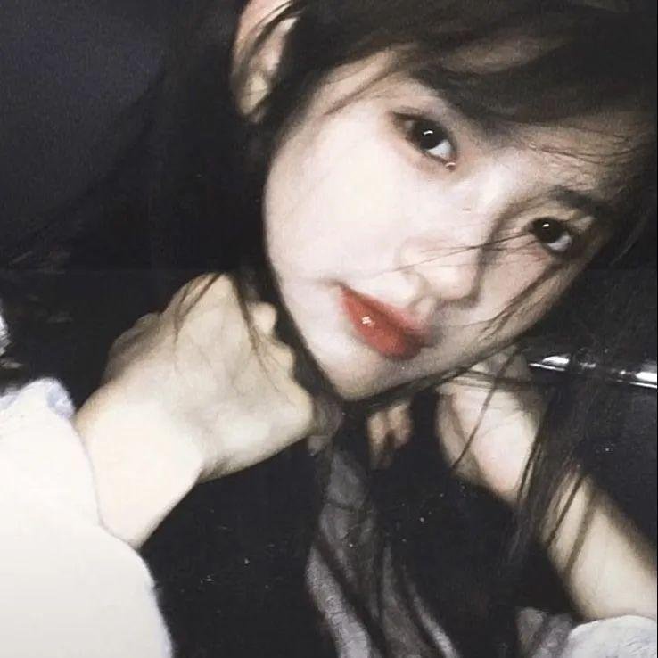 军火女王第二季