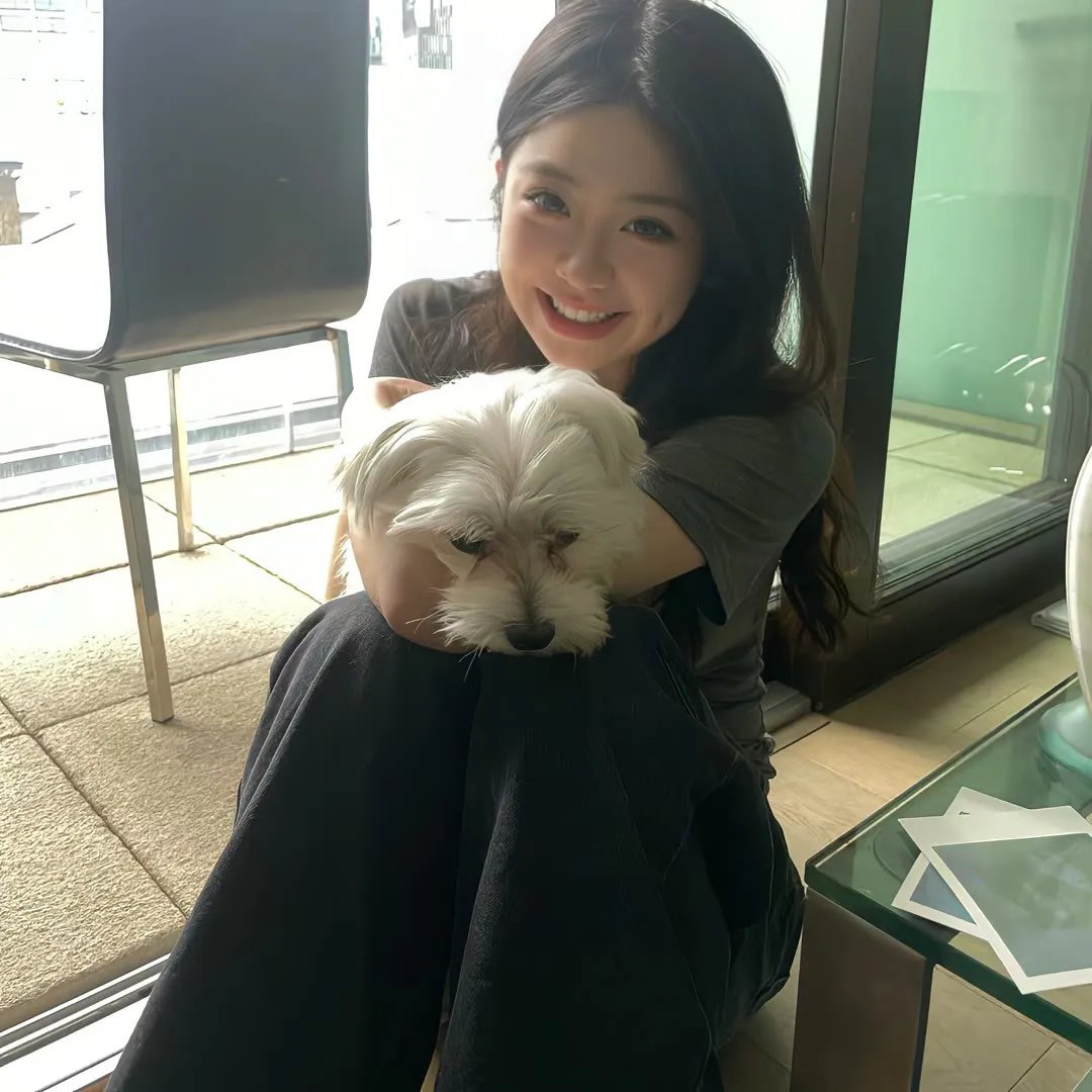 摇滚诗人：未知的传奇