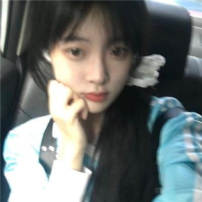 力王之真正敌人