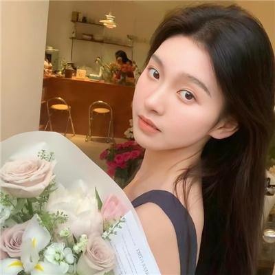 收废品怎么了我就要拒绝校花