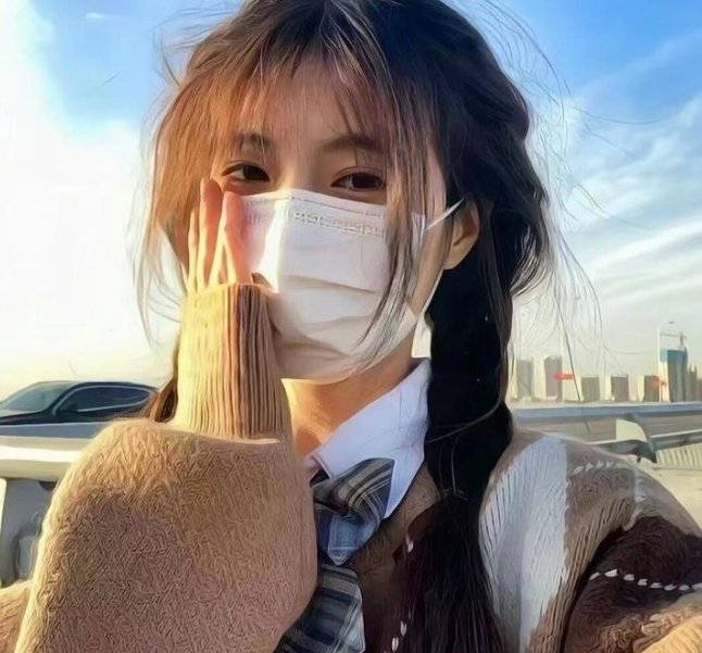 中国式相亲第一季