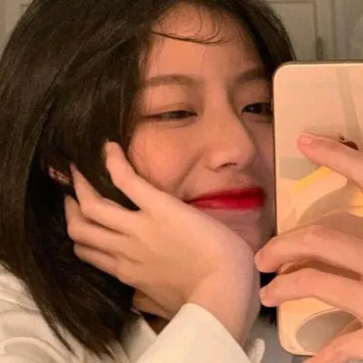 古剑奇谭之伏魔纪