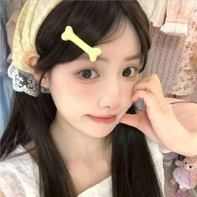 贺总夫人的AA制生活